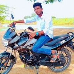 Suyapaka Aravind