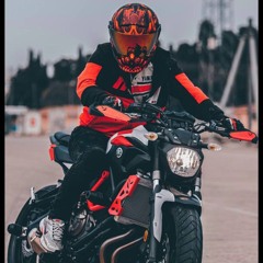 Rahul Barsofor