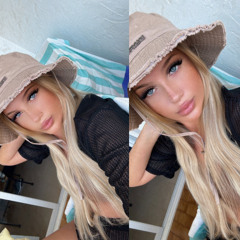Niamh