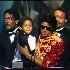 🎖️ WALT DISNEY, FOUNDER OF WARNER BROS. ♚🇮🇹🎖️