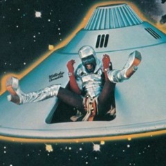 Starchild