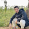 Muhammad A belasy