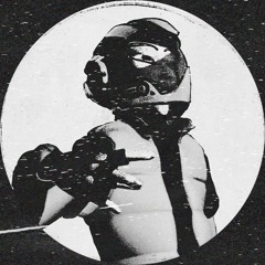 CRANKIT