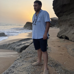 M.R sharifi