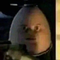 booga