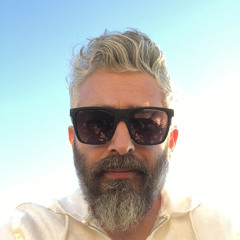 raffi pamboukian