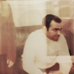 Saman Macvand