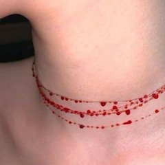 agatha antonia griñȯ