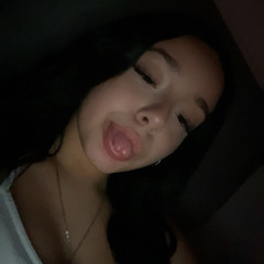 lila