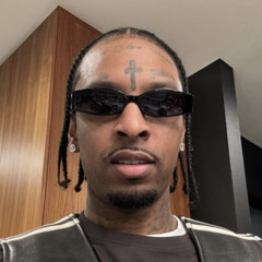 big_boi_joey