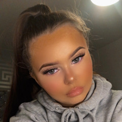 TeiganFraserrrrx