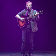 Rory James