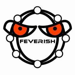 Feverish