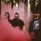 Joey Chaos and The Ghosts