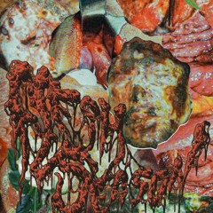 Flesh Season