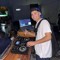 Dj Josemi Giménez
