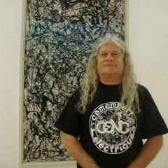 Paul Hardiman