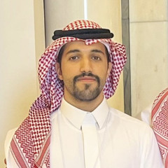 Saleh