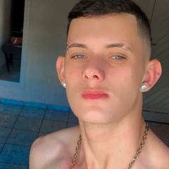 CL DU MARTINS