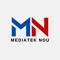 MEDIATEK NOU