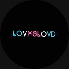 LOVM3LOVD