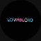 LOVM3LOVD