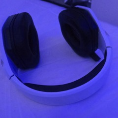 tydjo 200