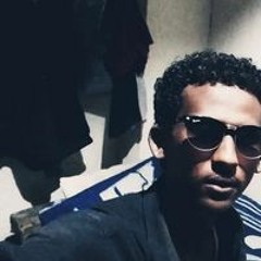 احمد علي أبو روعه