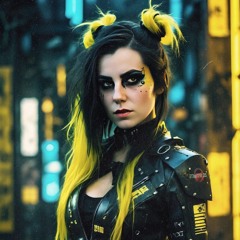 AViVA