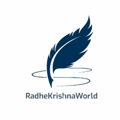 Radhe Krishna World