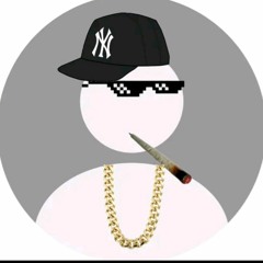 fuck off