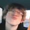 bigdaddykonrad