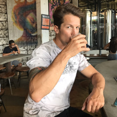 Beer Bangers By Basil