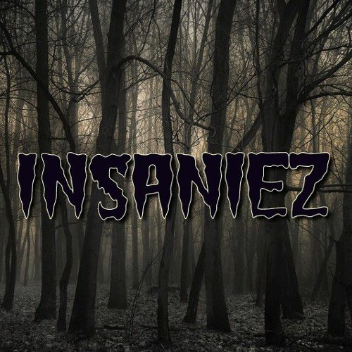 Insaniez_uptempo’s avatar