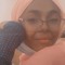 wamda