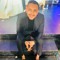 Mohamed Hamed