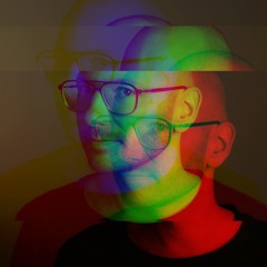 Marek Hemmann