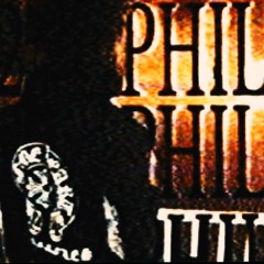2TDphil (@2tdshit_)