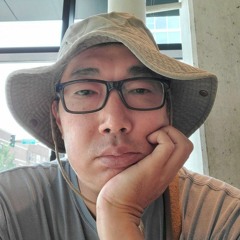 Stream Donn Ha Errata music | Listen to songs, albums, playlists ...