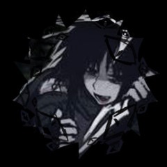 . Elliot / Two Time .