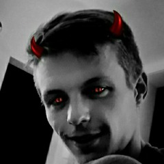 Ethan J Elder