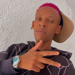 Neguiim Queridão💱🌴🙅🏾‍♂️