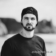 andywillson.co.uk