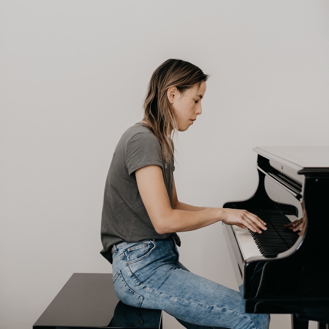 Stream Cassie To music | Listen to songs, albums, playlists for