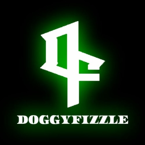 🐾 DOGGYFIZZLE 🐾’s avatar