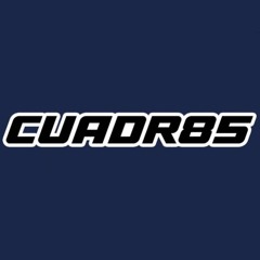 cuadr85