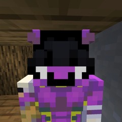 irotan