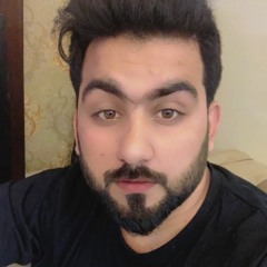 j:D