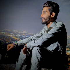 Tayyab Ali