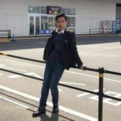 An Nguyen